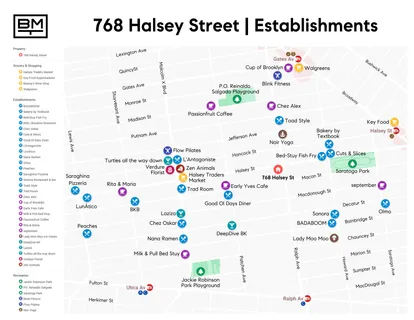 a picture of a bathroom with a shower