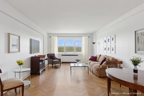 $825,000 | 120 Cabrini Boulevard, Unit 48 | Hudson Heights