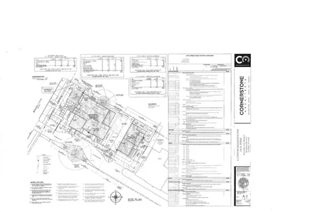 $3,590,000 | 809 Bouldin Avenue, Austin, TX 78704