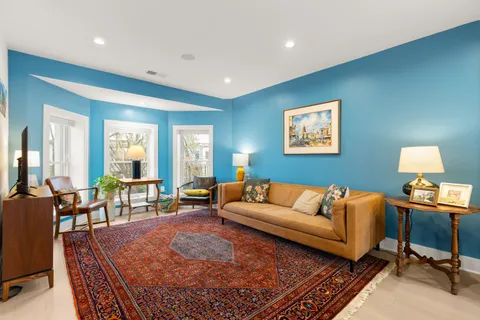 Contact Agent | 632 Rock Creek Church Road Northwest, Unit 2, Washington, DC 20010