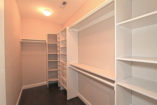 31 Kappius Path Newton, MA 02459 - Photo 31 of 55