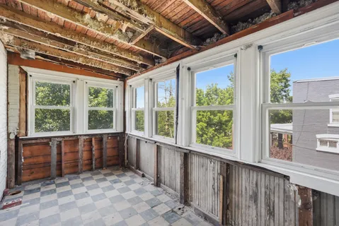 $525,000 | 1300 Trinidad Avenue Northeast, Washington, DC 20002