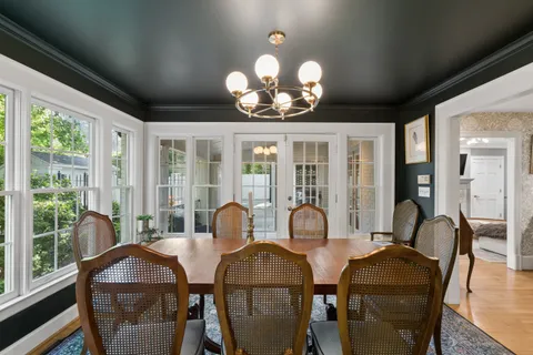 $1,350,000 | 1135 Peachtree Battle Avenue Northwest, Atlanta, GA 30327