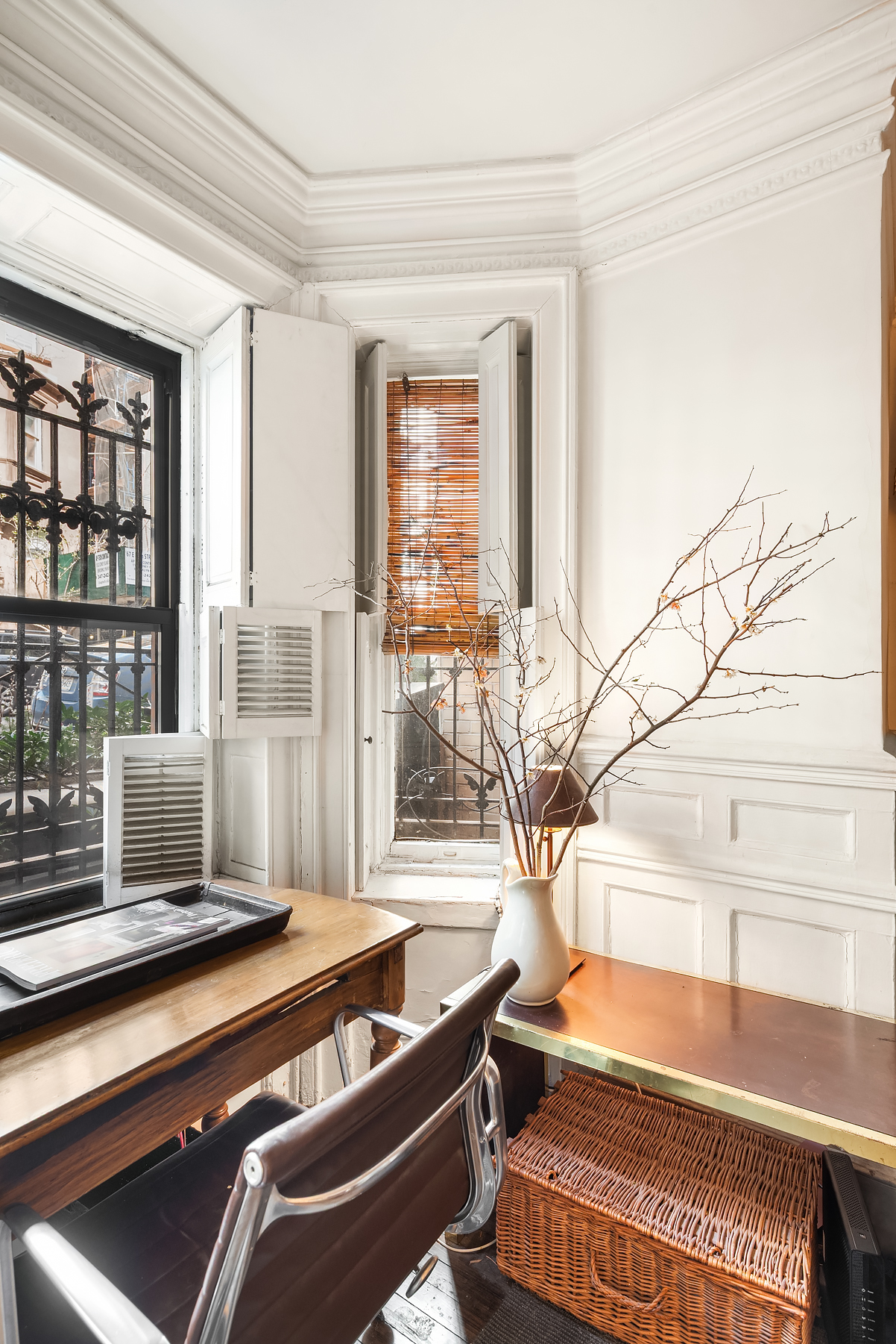 64 East 80th Street Manhattan, NY 10075 - Photo 6 of 14