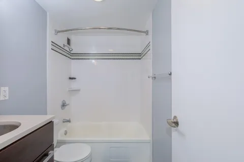 $275,000 | 1101 3rd Street Southwest, Unit 411, Washington, DC 20024