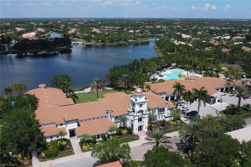 $515,000 | 5365 Guadeloupe Way, Naples, FL 34119