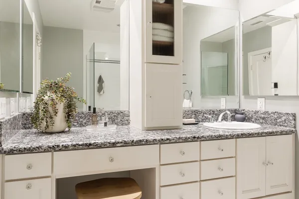 $1,675,000 | 2197 Allen Avenue, Altadena, CA 91001