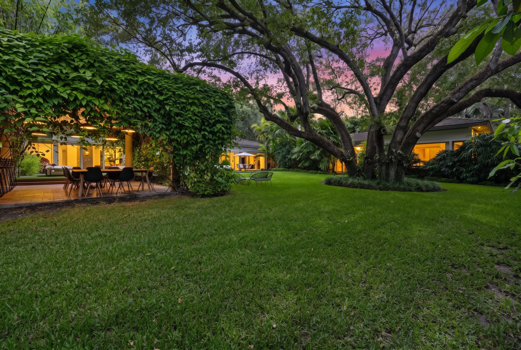 Address Upon Request Pinecrest, FL 33156 - Photo 51 of 52