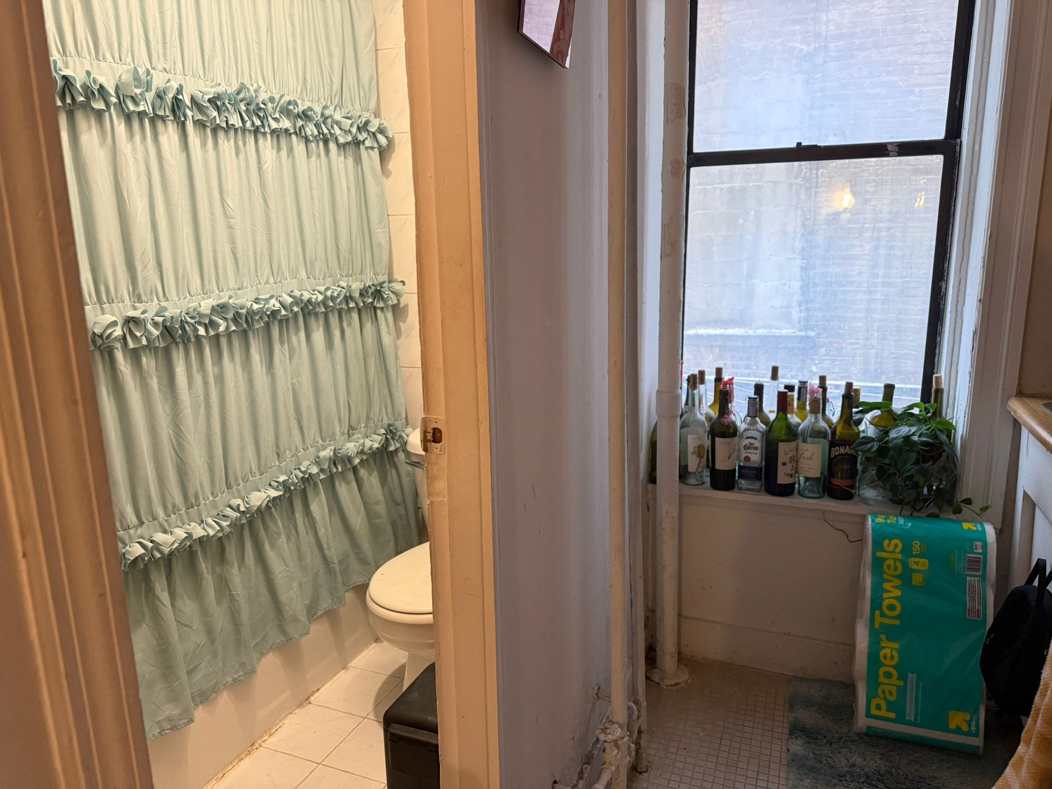 1278 1st Avenue, Unit 2 Manhattan, NY 10065 - Photo 16 of 19