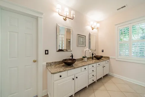 $650,000 | 6121 Caseys Side Way, Fort Mill, SC 29708