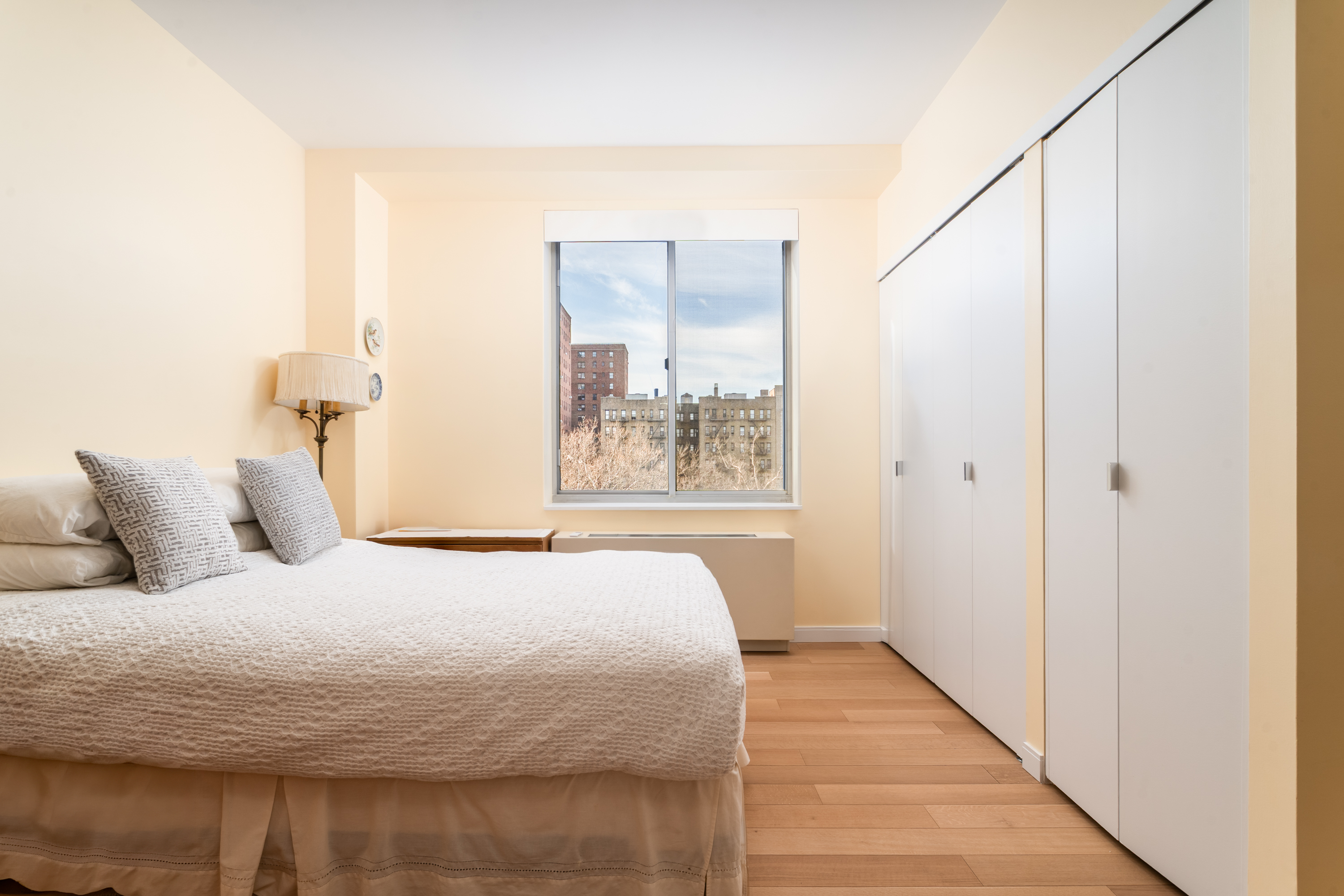 68 Bradhurst Avenue, Unit 8R Manhattan, NY 10039 - Photo 6 of 15