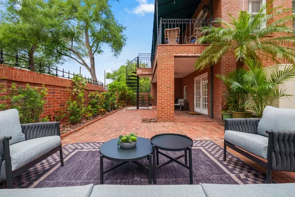 $1,940,000 | 5121 South Nichol Street, Tampa, FL 33611