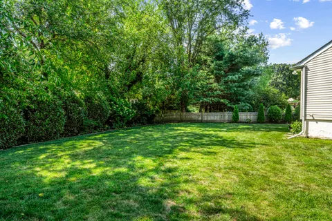 $445,000 | 500 Howard Road, Cherry Hill, NJ 08034