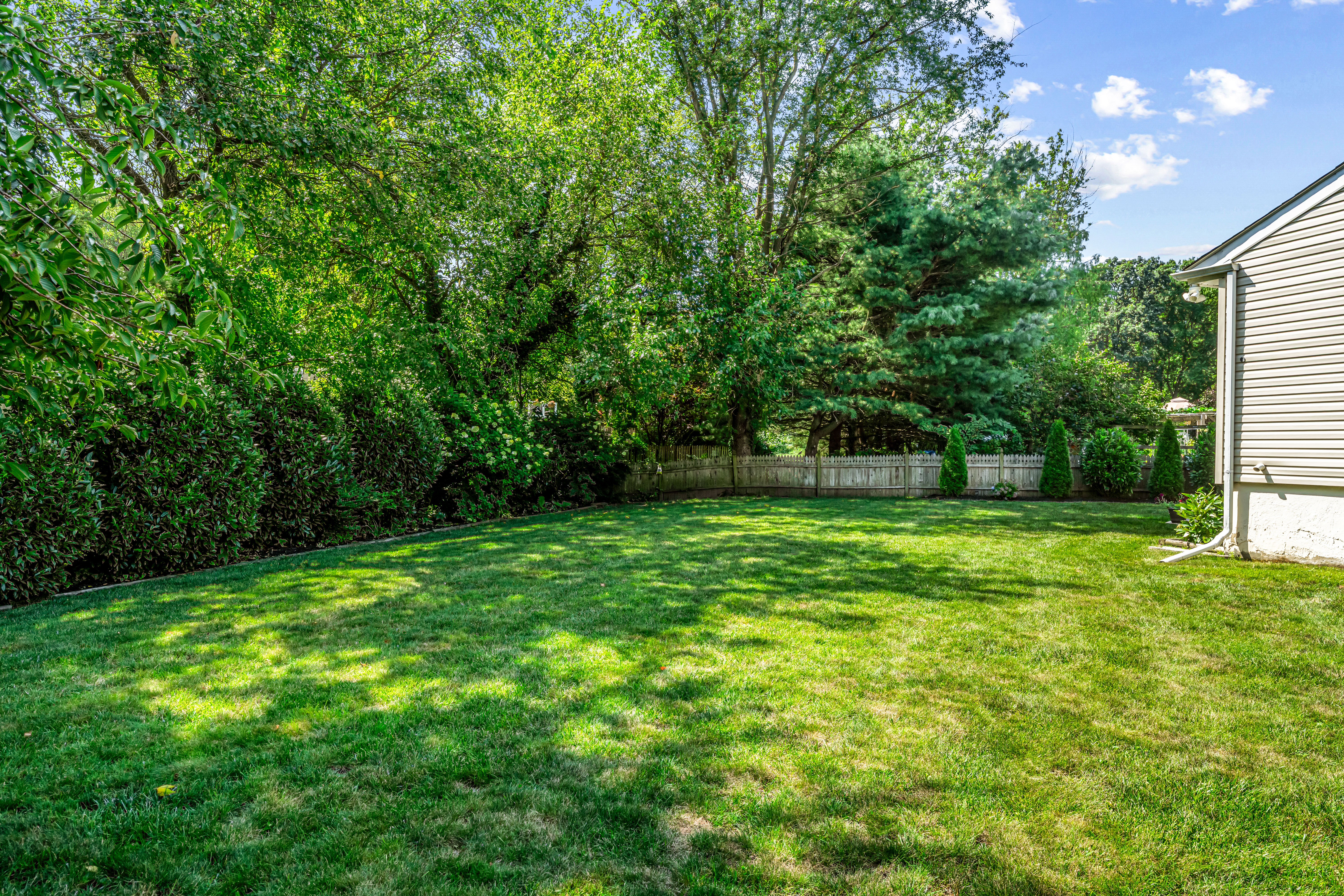 500 Howard Road Cherry Hill, NJ 08034 - Photo 15 of 50