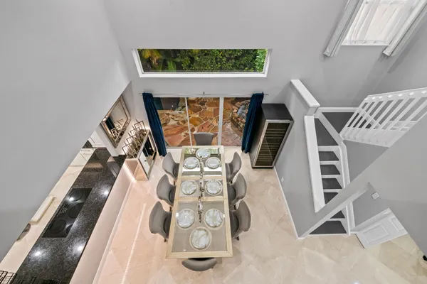 $849,000 | 7685 Northwest 61st Terrace, Parkland, FL 33067