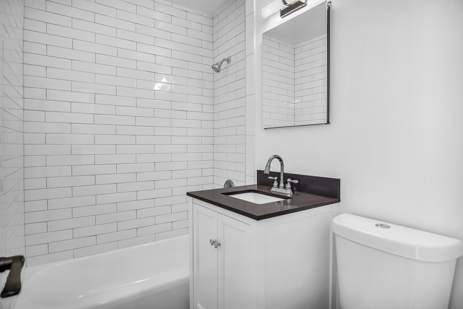 5800 Arlington Avenue, Unit 3E Bronx, NY 10471 - Photo 5 of 16