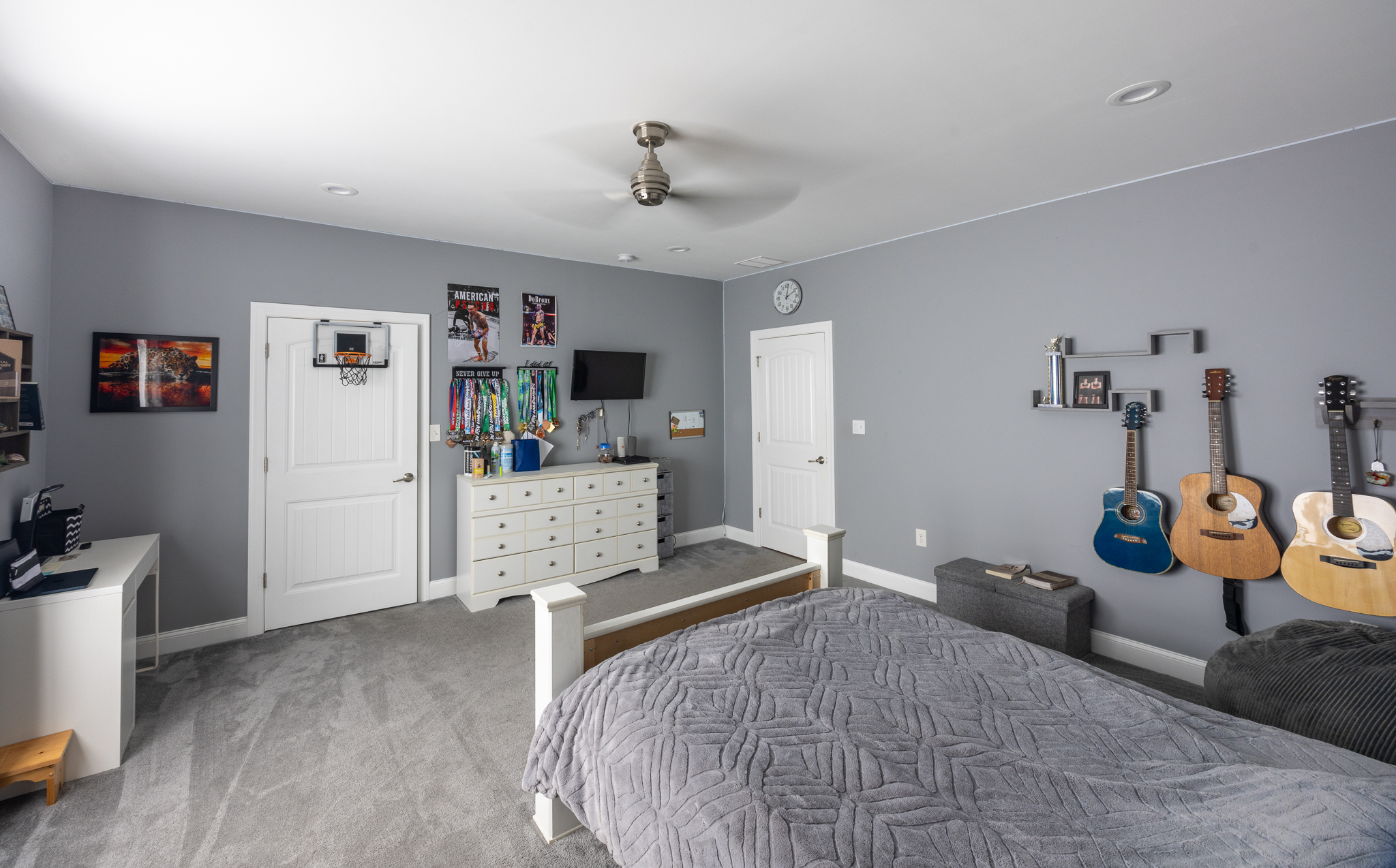 1309 Tyler Road Woodbine, NJ 08270 - Photo 60 of 86