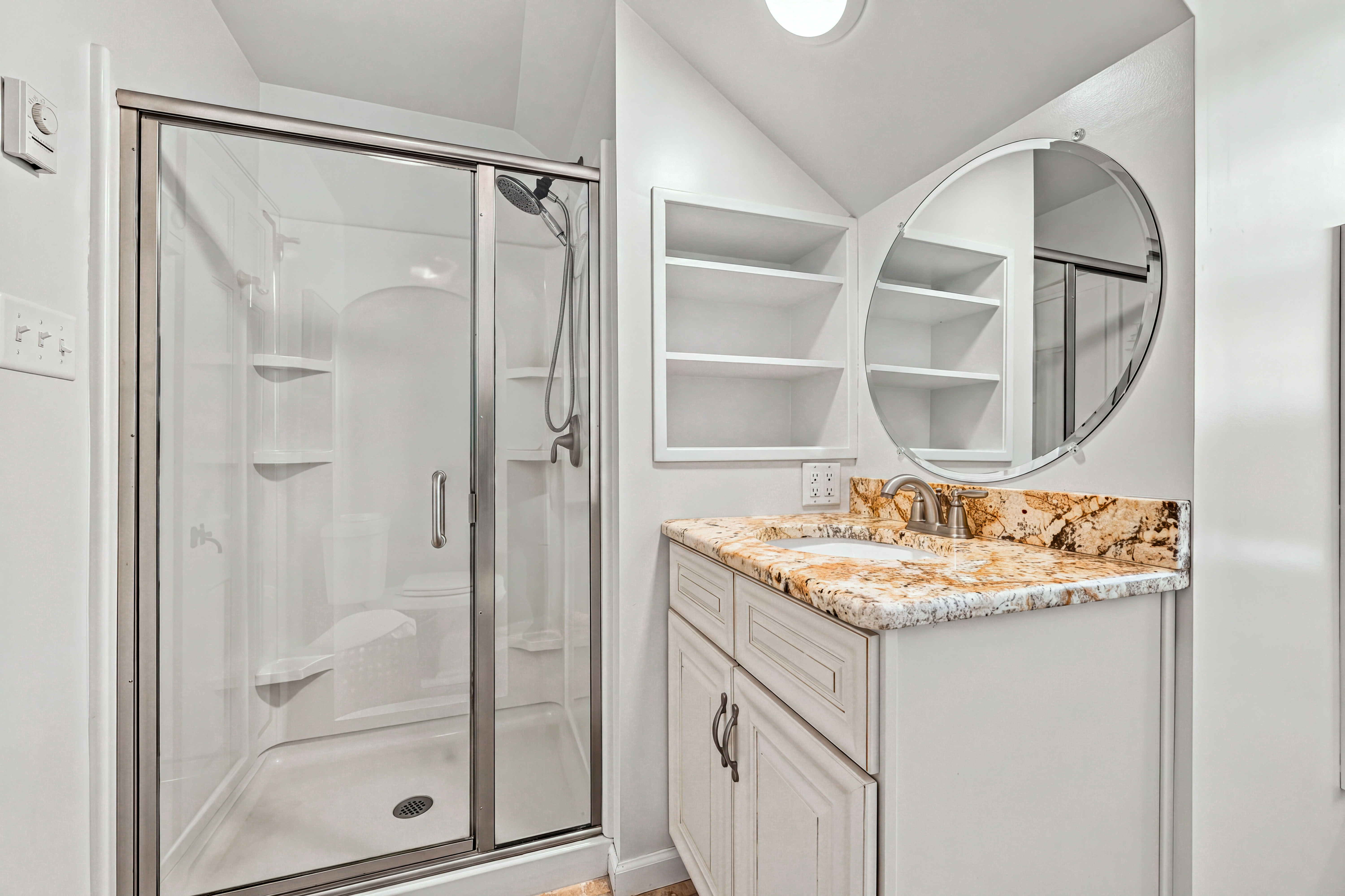 416 Dutton Mill Road Malvern, PA 19355 - Photo 21 of 33 Gallery Image 21