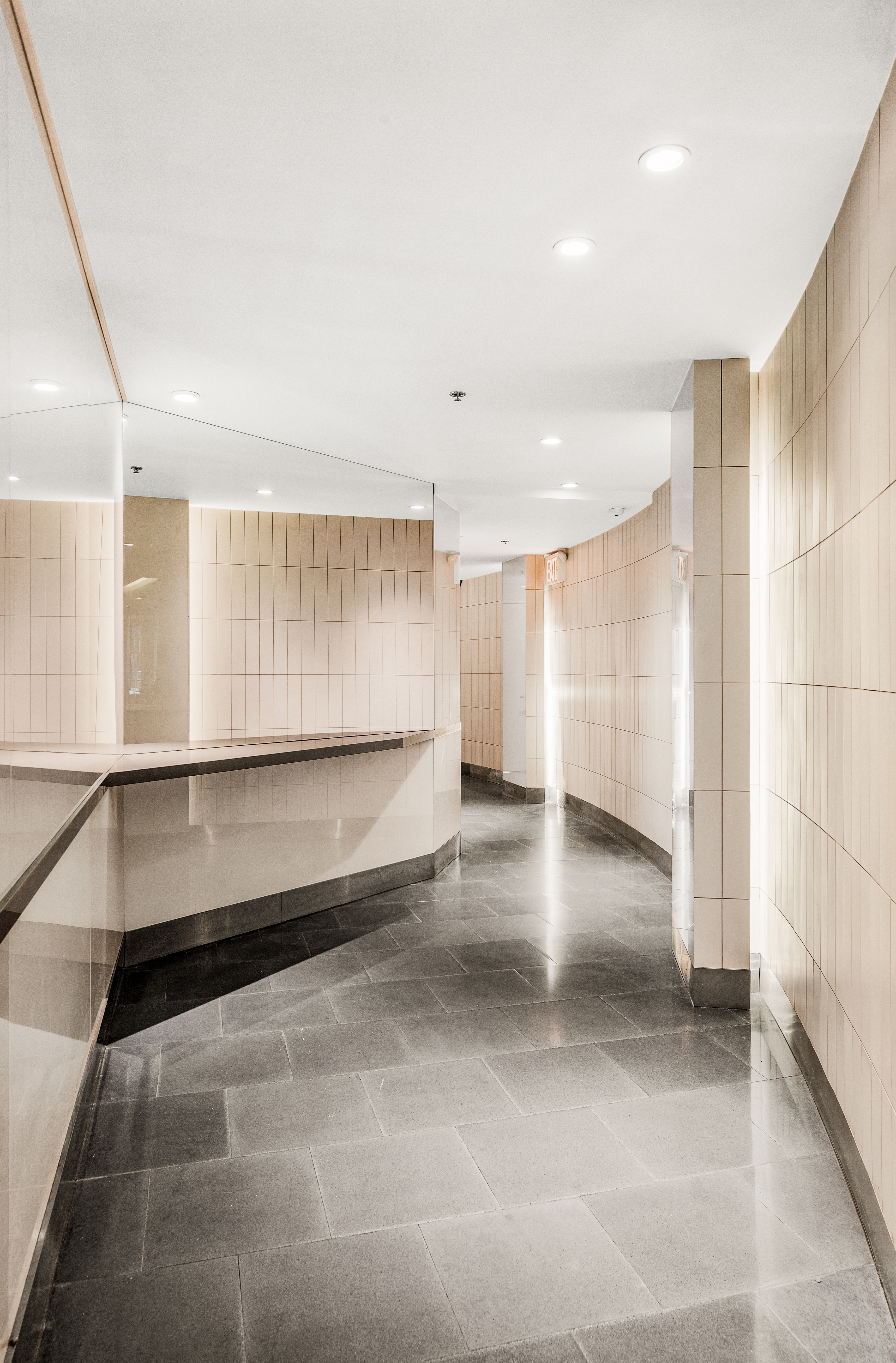 170 Mercer Street, Unit 5M Manhattan, NY 10012 - Photo 10 of 13