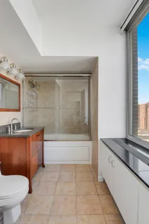 $2,195,000 | 360 East 88th Street, Unit 22C | Upper East Side
