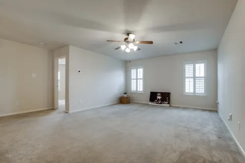 $440,000 | 6807 Chapelfield Lane, Houston, TX 77049