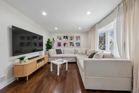 $599,000 | 1269 Crescent Avenue, Roselle, NJ 07203