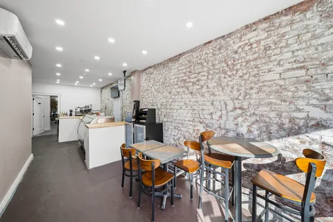 $3,200,000 | 175 Richardson Street | Williamsburg