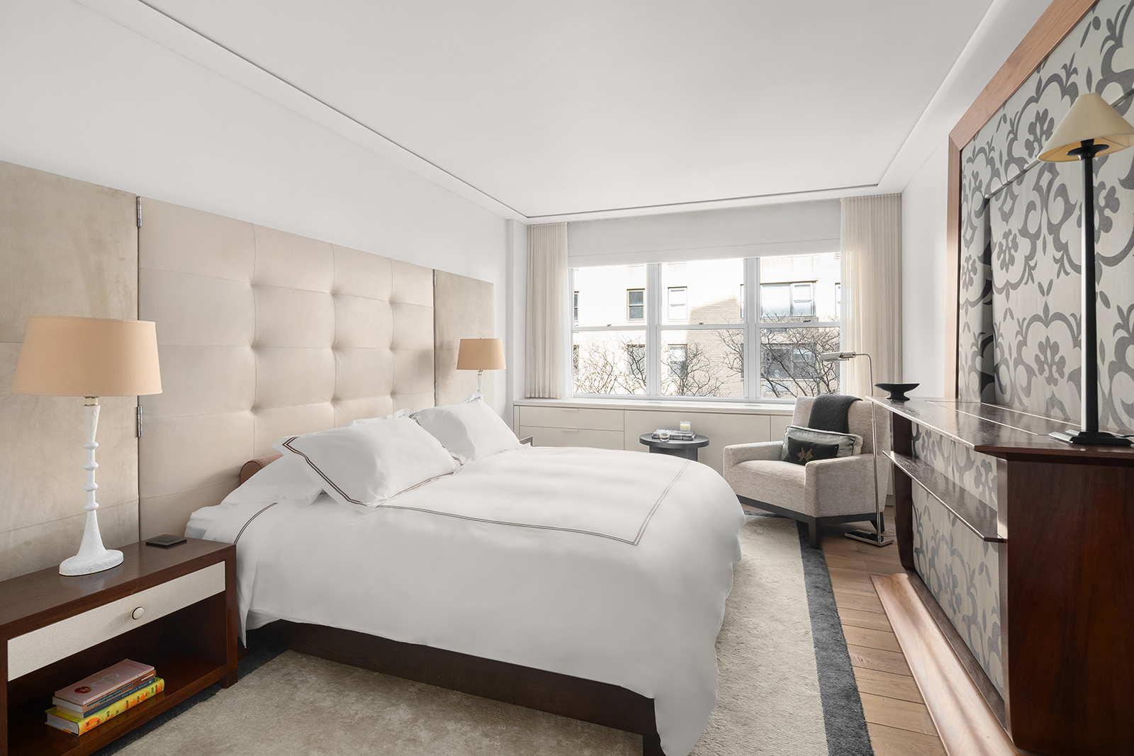 8 East 83rd Street, Unit 5F Manhattan, NY 10028 - Photo 6 of 18