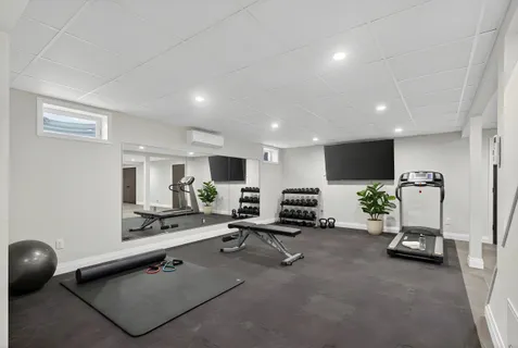 $3,199,000 | 48 Westwood Court, Woodbury, NY 11797