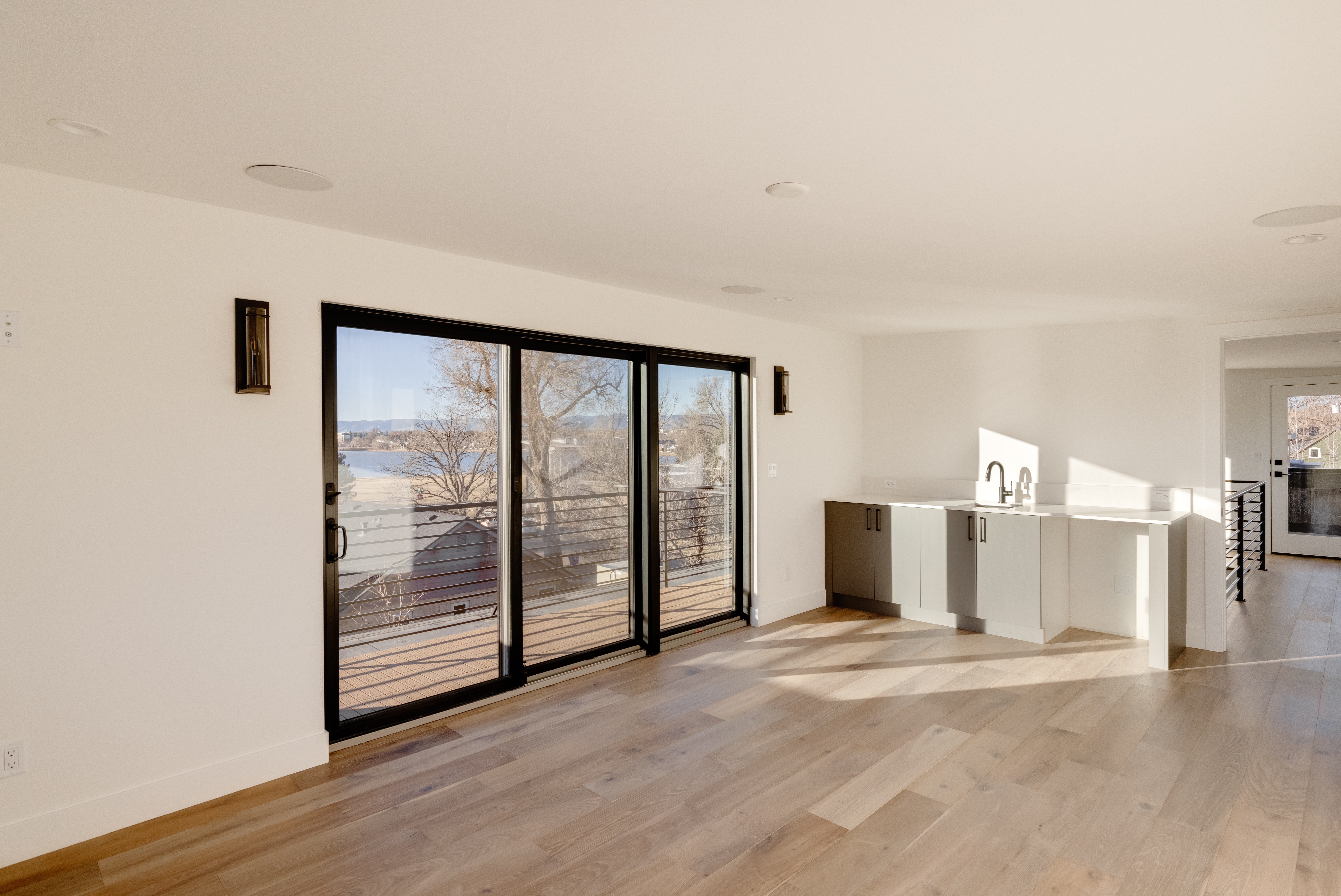 2490 Wolff Street Denver, CO 80212 - Photo 32 of 34