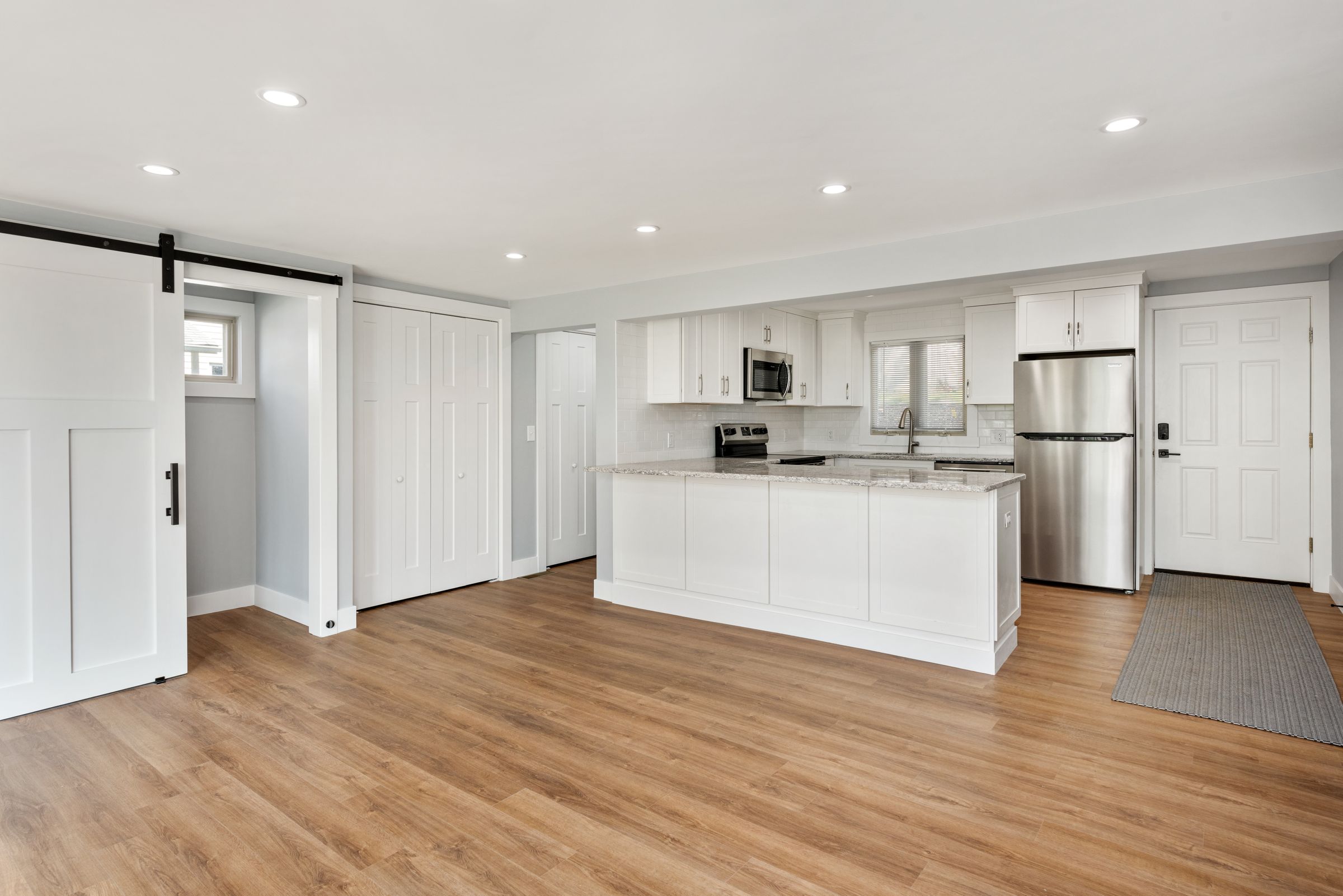 286 Riverside Drive Tiverton, RI 02878 - Photo 26 of 75