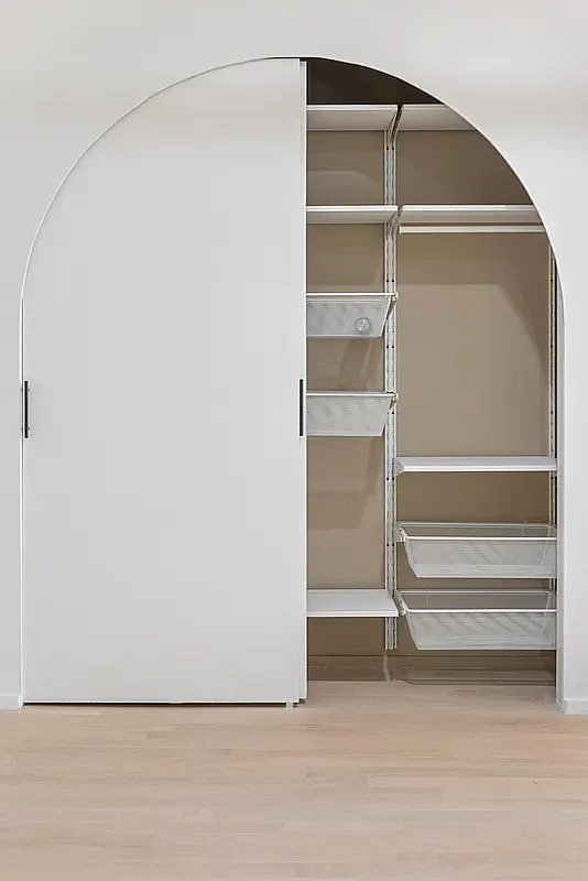 527 Atlantic Avenue, Unit A Brooklyn, NY 11217 - Photo 8 of 17