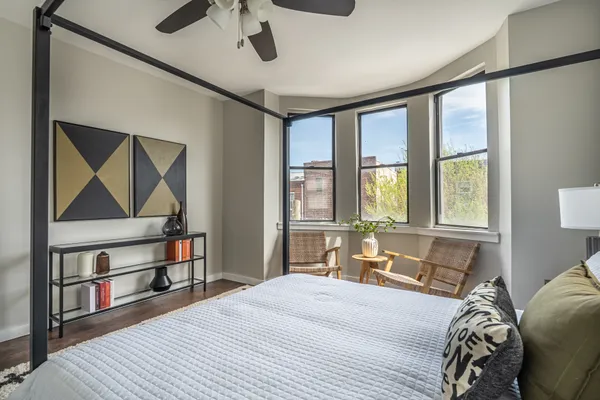 $495,000 | 1152 South 7th Street, Philadelphia, PA 19147