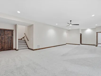 $1,199,000 | 1308 Stone Ridge Drive, Woodland Park, CO 80863