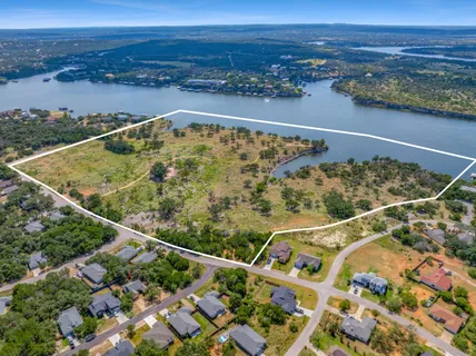 Contact Agent | 1902 Patriot Drive, Lago Vista, TX 78645