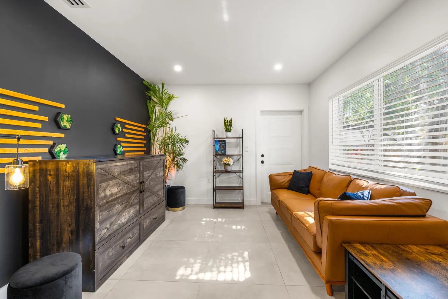 $859,000 | 3260 Northwest 9th Street, Miami, FL 33125