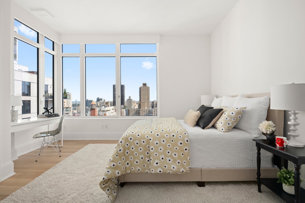 305 East 85th Street, Unit PHC Manhattan, NY 10028 - Photo 16 of 27