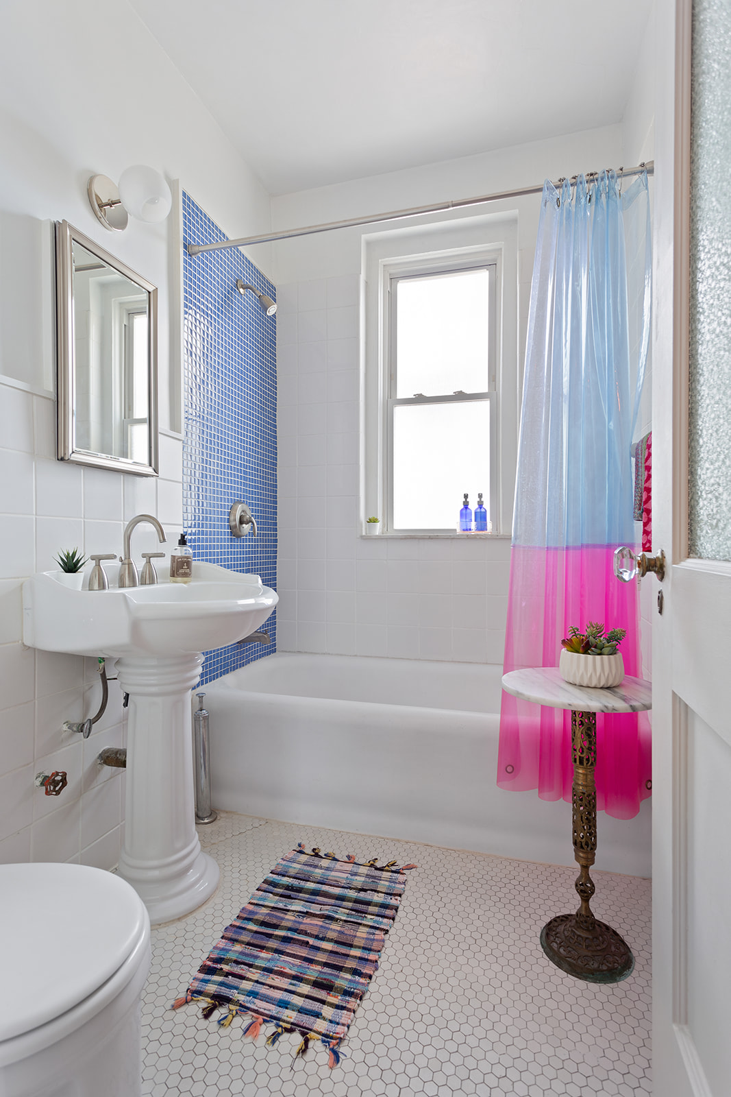 637 41st Street, Unit 4C Brooklyn, NY 11232 - Photo 2 of 9