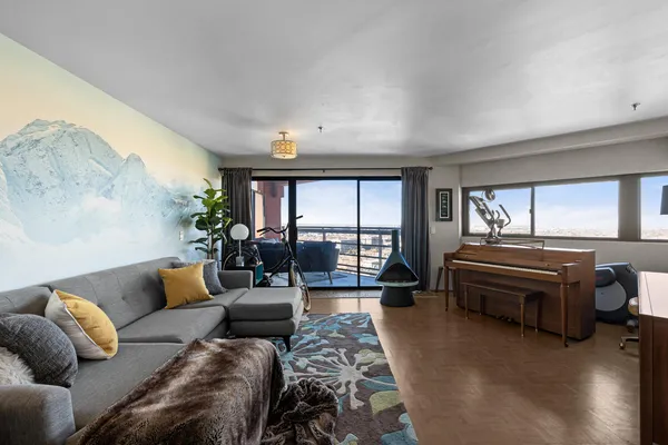 $310,000 | Address Upon Request, Denver, CO 80205