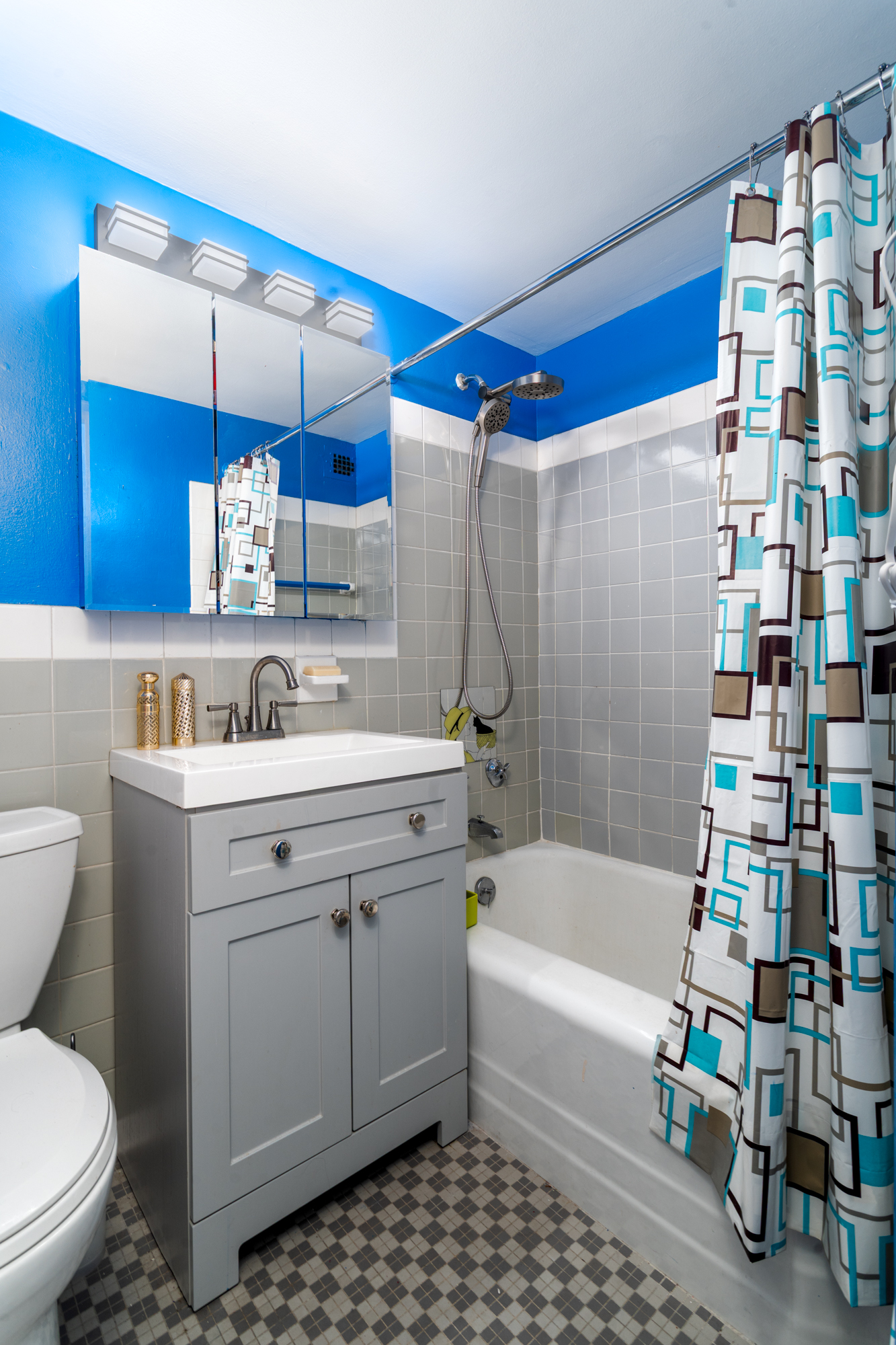 301 East 63rd Street, Unit 7D Manhattan, NY 10065 - Photo 5 of 16