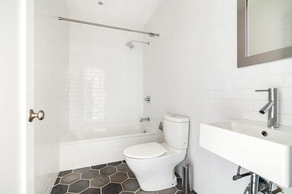 $3,785 | 356 Halsey Street, Unit 2 | Bedford-Stuyvesant