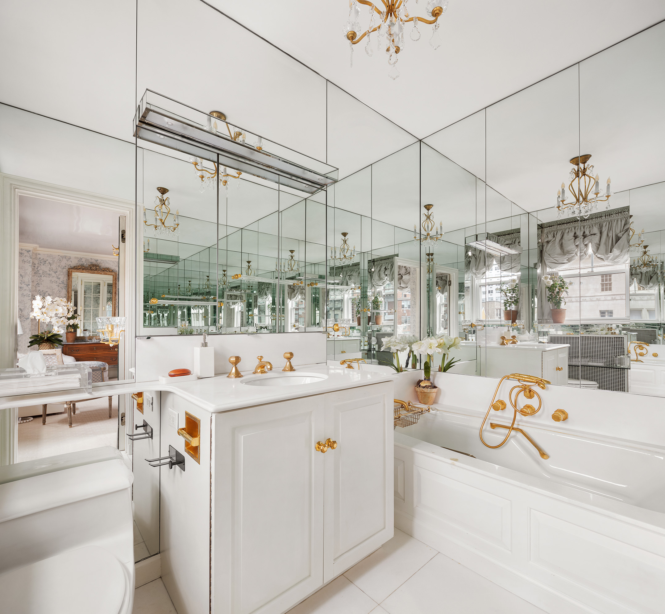 31 East 79th Street, Unit 5E Manhattan, NY 10075 - Photo 9 of 16