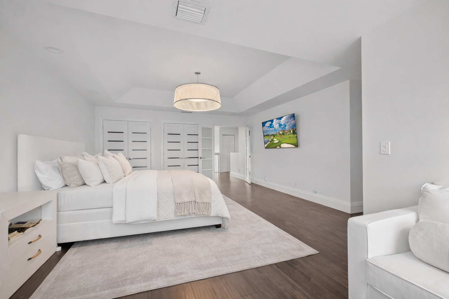 4070 Northwest 58th Lane Boca Raton, FL 33496 - Photo 26 of 79