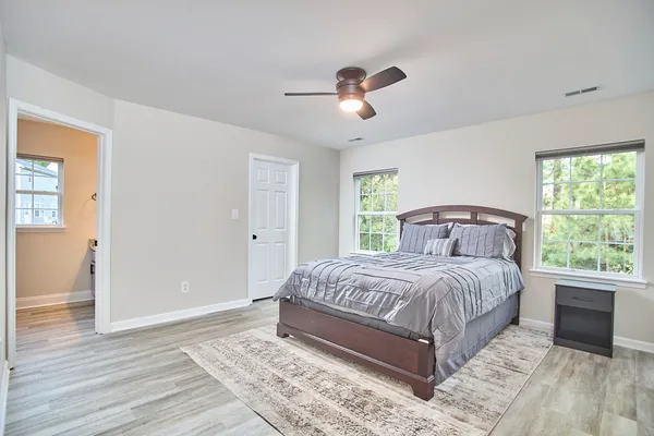 $325,000 | Address Upon Request, Durham, NC 27703