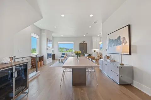 $789,000 | 7905 Floracita Lane, Austin, TX 78735