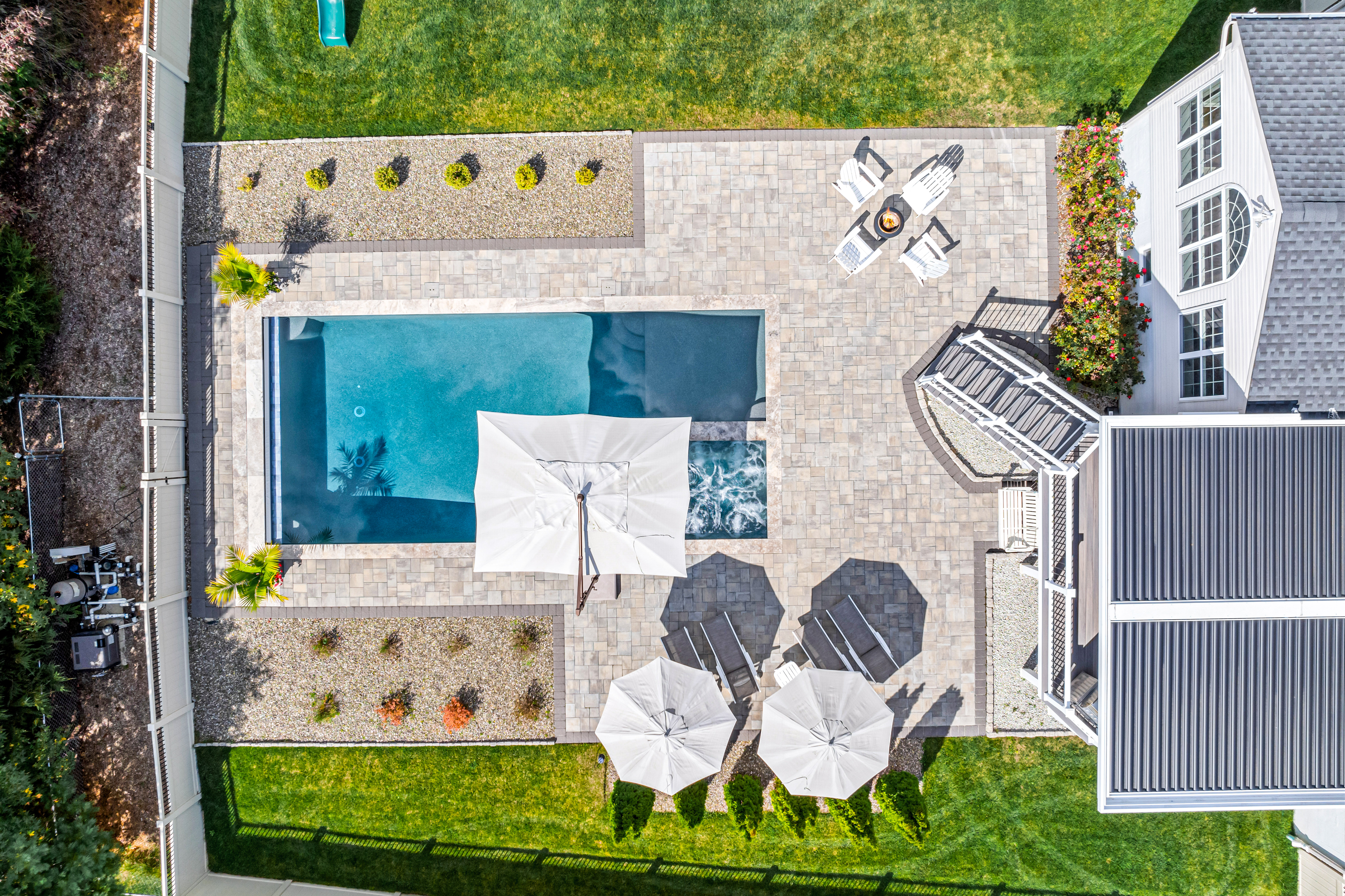 52 Wellesley Way Marlton, NJ 08053 - Photo 92 of 98