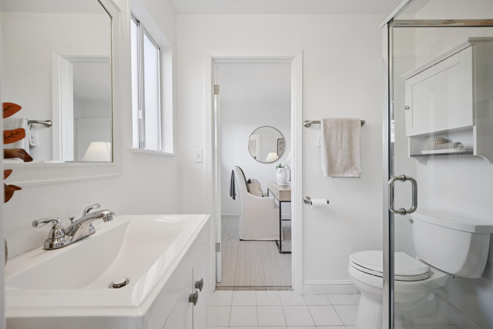 81 Rose Street San Rafael, CA 94901 - Photo 52 of 58