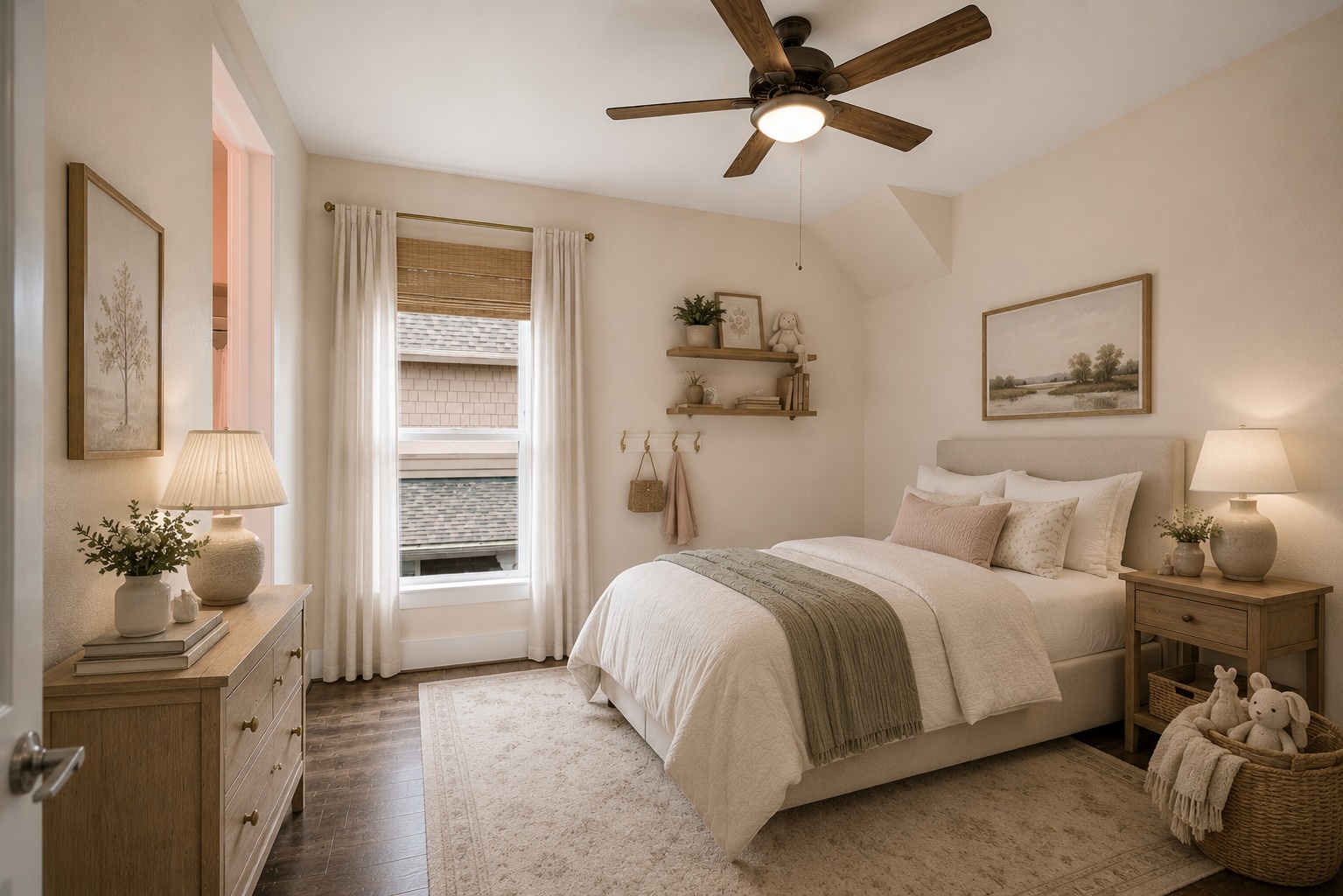 55 Red Harper Drive Spring, TX 77389 - Photo 28 of 53 Gallery Image 28