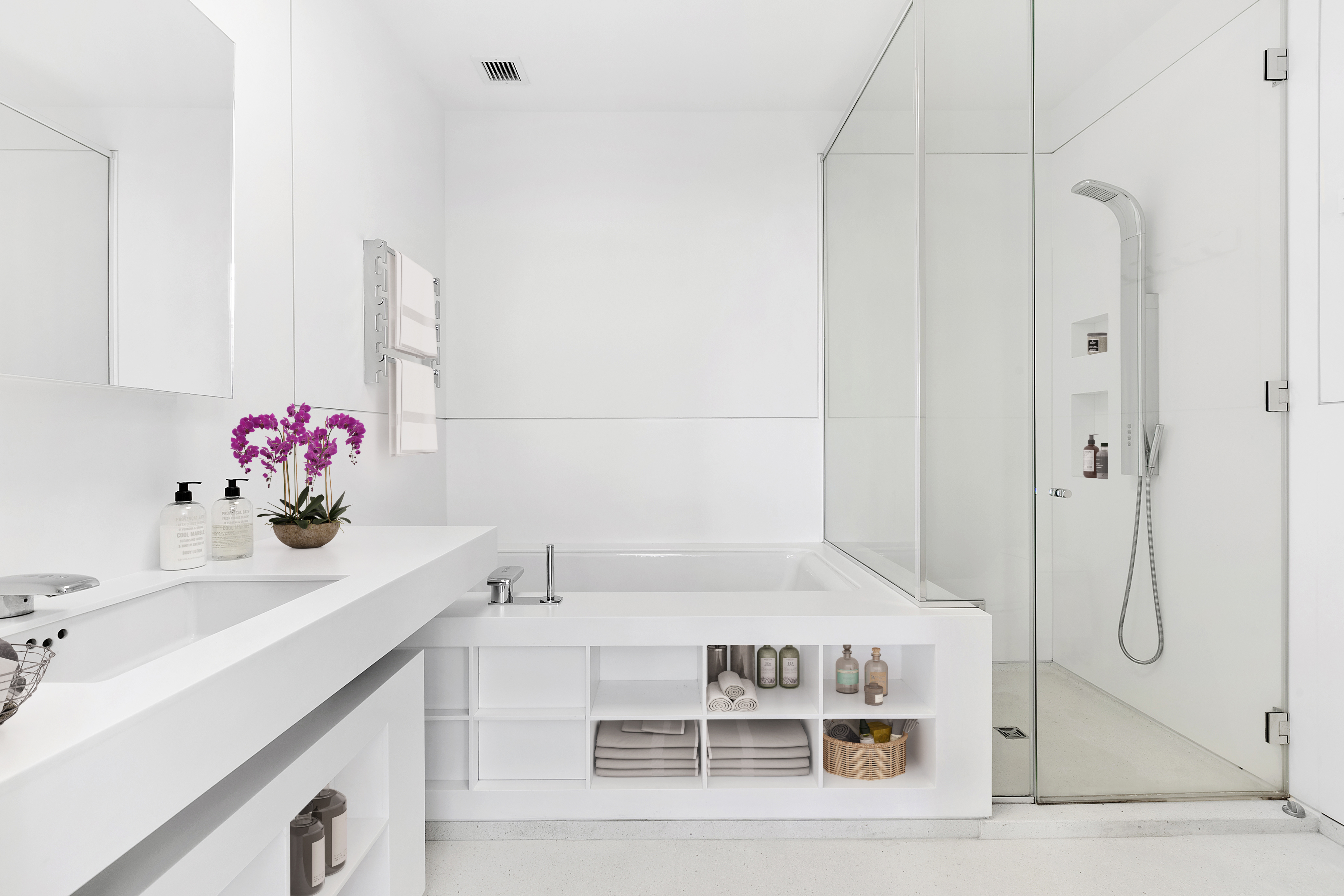 100 11th Avenue, Unit 9C Manhattan, NY 10011 - Photo 8 of 11