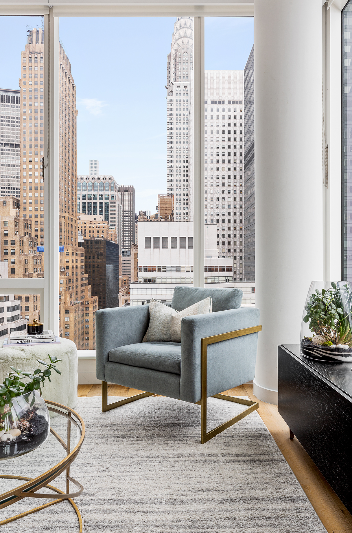 325 Lexington Avenue, Unit 24C Manhattan, NY 10016 - Photo 2 of 14